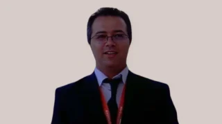 Mokhtar Tazik: Improving Access to Plasma Derived Medicines Through Awareness, Interest and Accessibility