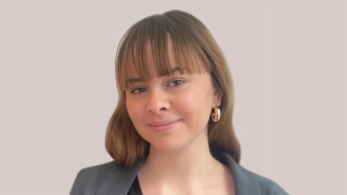 Paula Alonso-Frías: Human Umbilical Cord Blood Platelet-Rich Plasma for Endometrial Regeneration