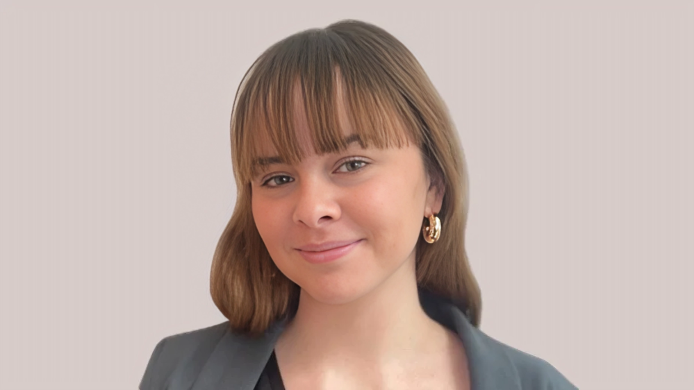 Paula Alonso-Frías: Human Umbilical Cord Blood Platelet-Rich Plasma for Endometrial Regeneration