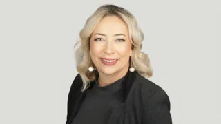 Vitalina Dzutseva: Could mRNA Encoded TCEs Transform B Cell Depletion?