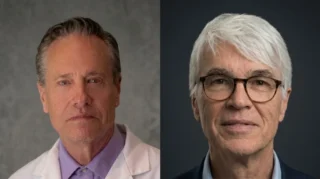 Wolfgang Miesbach: Milvexian After Acute Coronary Syndrome - What LIBREXIA ACS Found