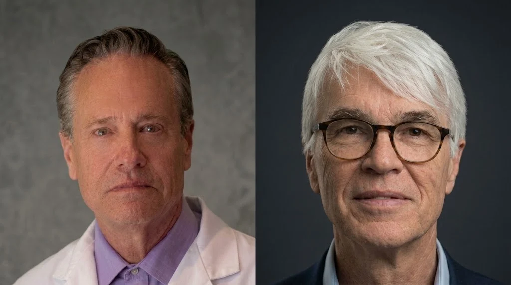 Wolfgang Miesbach: Milvexian After Acute Coronary Syndrome – What LIBREXIA ACS Found