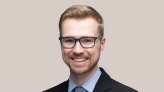 Stephen D. Coombs: Superficial Venous Thrombosis in Athletes and Importance of Early Recognition and Referral