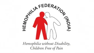 Working Together for Better Outcomes in Hemophilia Care - Hemophilia Federation (India)