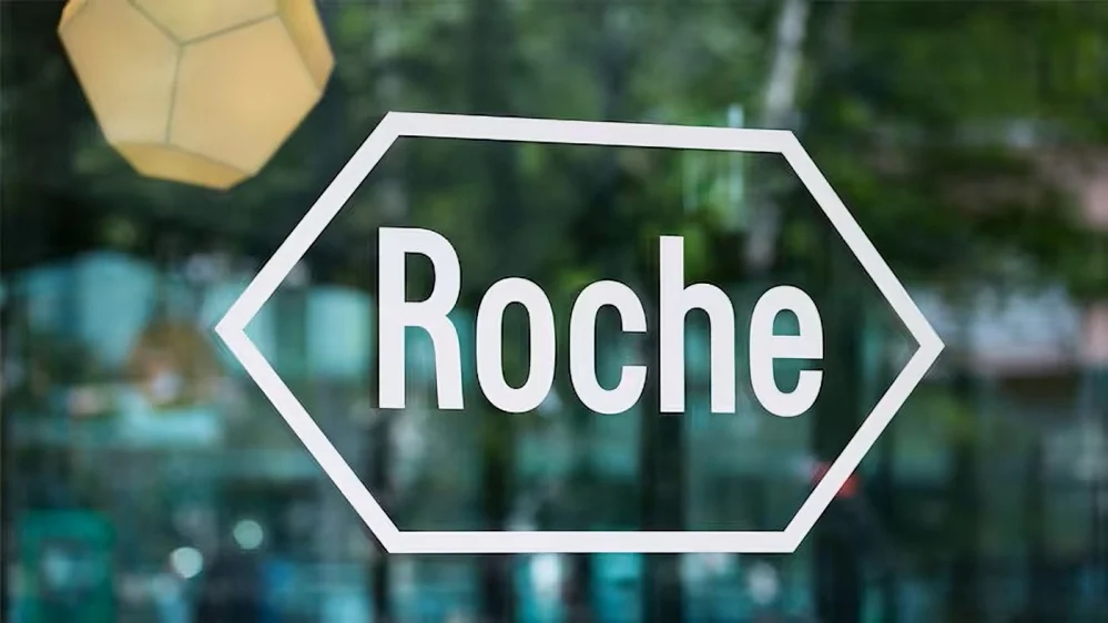 Thrombosis Awareness Must Lead to Timely Action – Roche