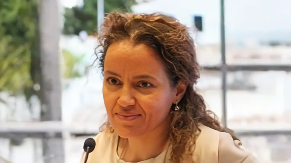 Maria Elisa Mancuso: Shaping the Future of Hemophilia Care with Patients