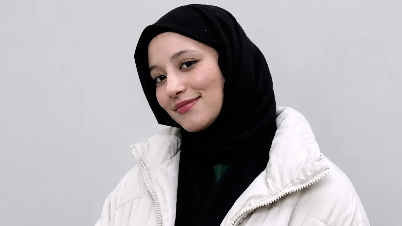 Archo Farzana Batool: Exploring Medical Writing Through an Article on Iron Deficiency Anemia