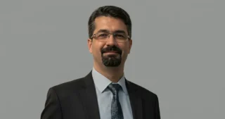 Amir Samimi: Prognostic Value of Platelet Count in Resected HNSCC