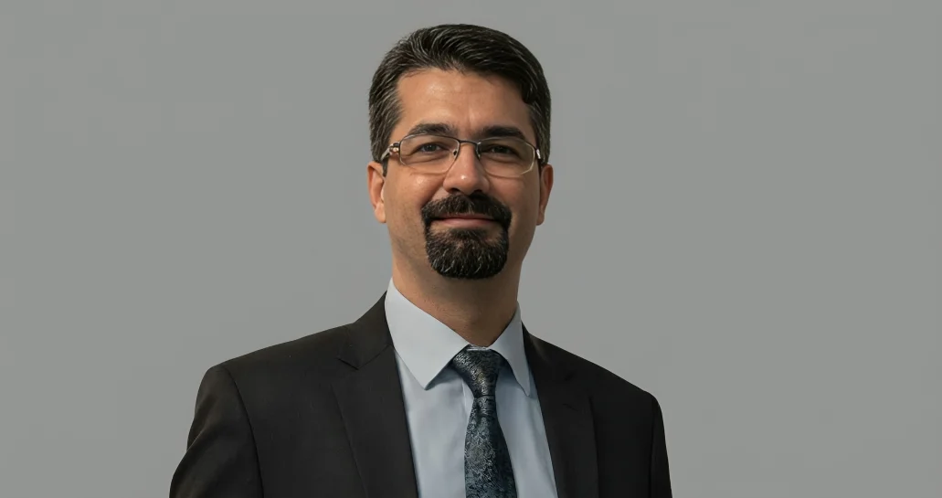 Amir Samimi: Prognostic Value of Platelet Count in Resected HNSCC