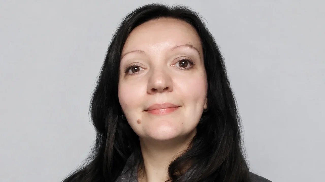 Sanja Seratlic: How Cow Feeding Systems Influence the Anti-Platelet Properties of Cheddar Cheese