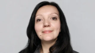 Sanja Seratlic: How Cow Feeding Systems Influence the Anti-Platelet Properties of Cheddar Cheese