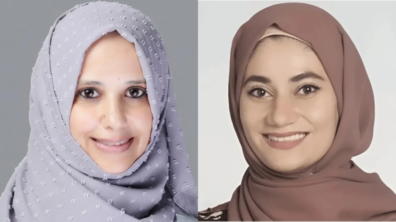 Mirvat Alasnag: Creating a Space for Women in Cardiovascular Medicine