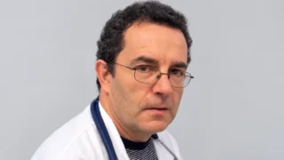 Francesc Formiga: Updated Evidence on LAA Closure Versus Oral Anticoagulation in AF