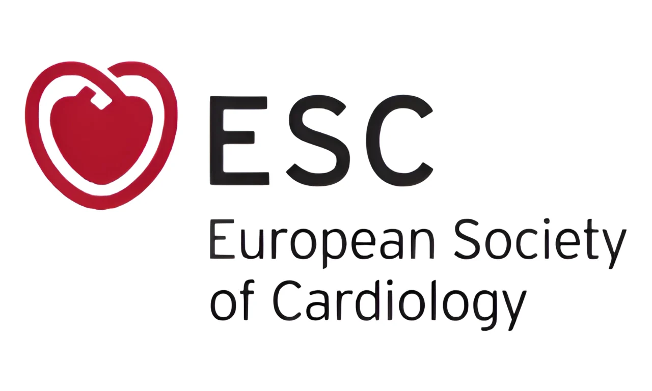 Stimuli-Induced Remodeling of the Platelet Lipidome in Pulmonary Embolism – ESC
