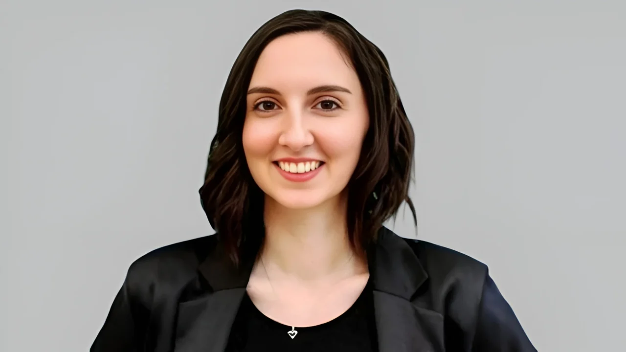 Federica Fogacci: Co-Moderating at CA Meet 2026 in Padua – Elevating Lifestyle Interventions in Cardiology