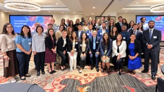 Understanding the FDA Pathway for Hematology Product Development - American Society of Hematology