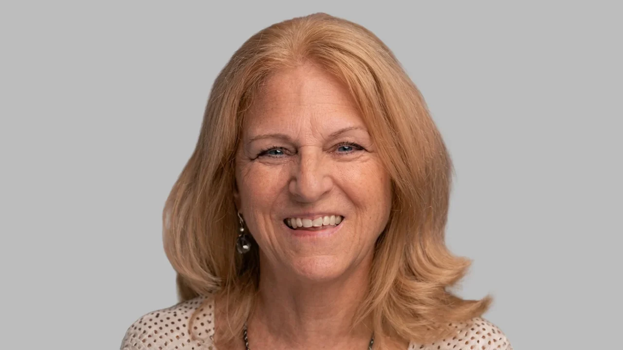 Mary Panagrosso: Biology-Guided PRP for Musculoskeletal Disorders