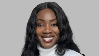 Ifeanyichukwu Ifechidere: When Normal Results Don't Explain the Bleeding
