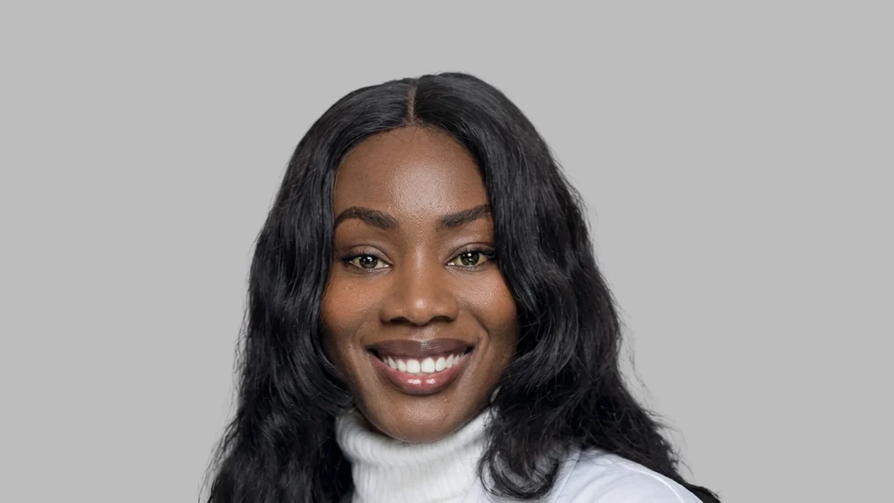 Ifeanyichukwu Ifechidere: The Laboratory Challenges of Measuring Direct Factor Xa Inhibitors