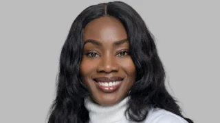 Ifeanyichukwu Ifechidere: The Laboratory Challenges of Measuring Direct Factor Xa Inhibitors