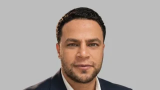 Mohamed Magdy: The Hematological Consequences of Portal Hypertension in Banti Syndrome