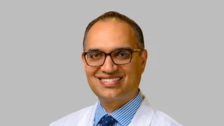 Muhammad Alvi: CASPR Study Explores Treatment Response Across ESUS Phenotypes