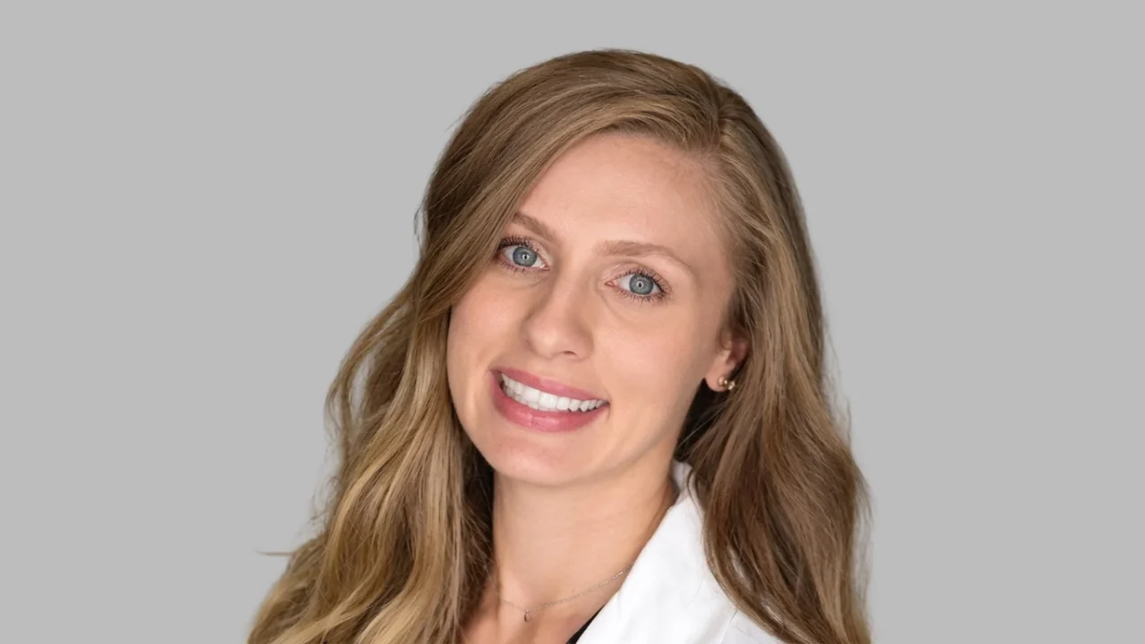 Alina Mitina: Key Concerns Surrounding DVT and Pulmonary Embolism