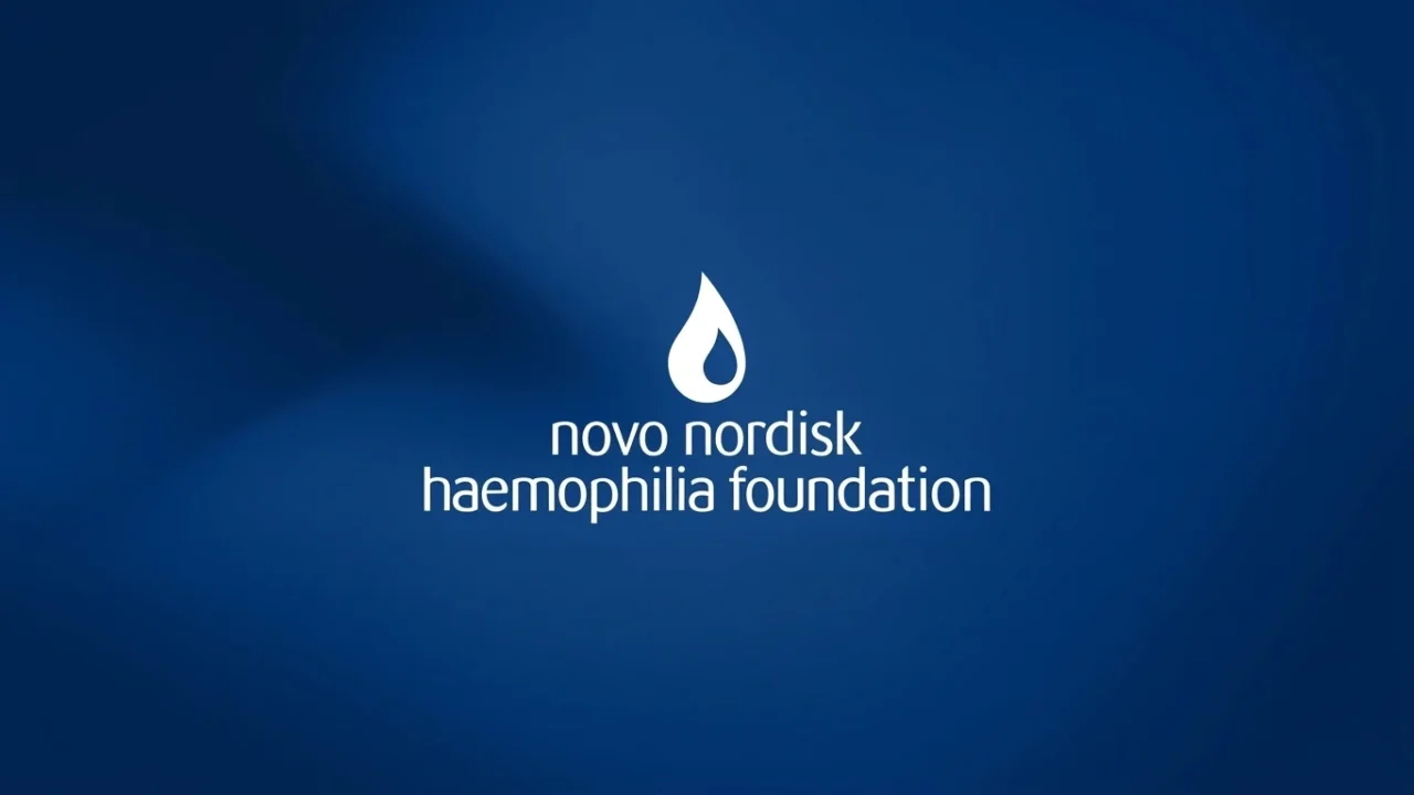 Mapping the Care Gaps for Hemophilia and Sickle Cell Disease in Ghana – Novo Nordisk Haemophilia and Haemoglobinopathies Foundation