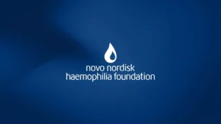 Mapping the Care Gaps for Hemophilia and Sickle Cell Disease in Ghana - Novo Nordisk Haemophilia and Haemoglobinopathies Foundation