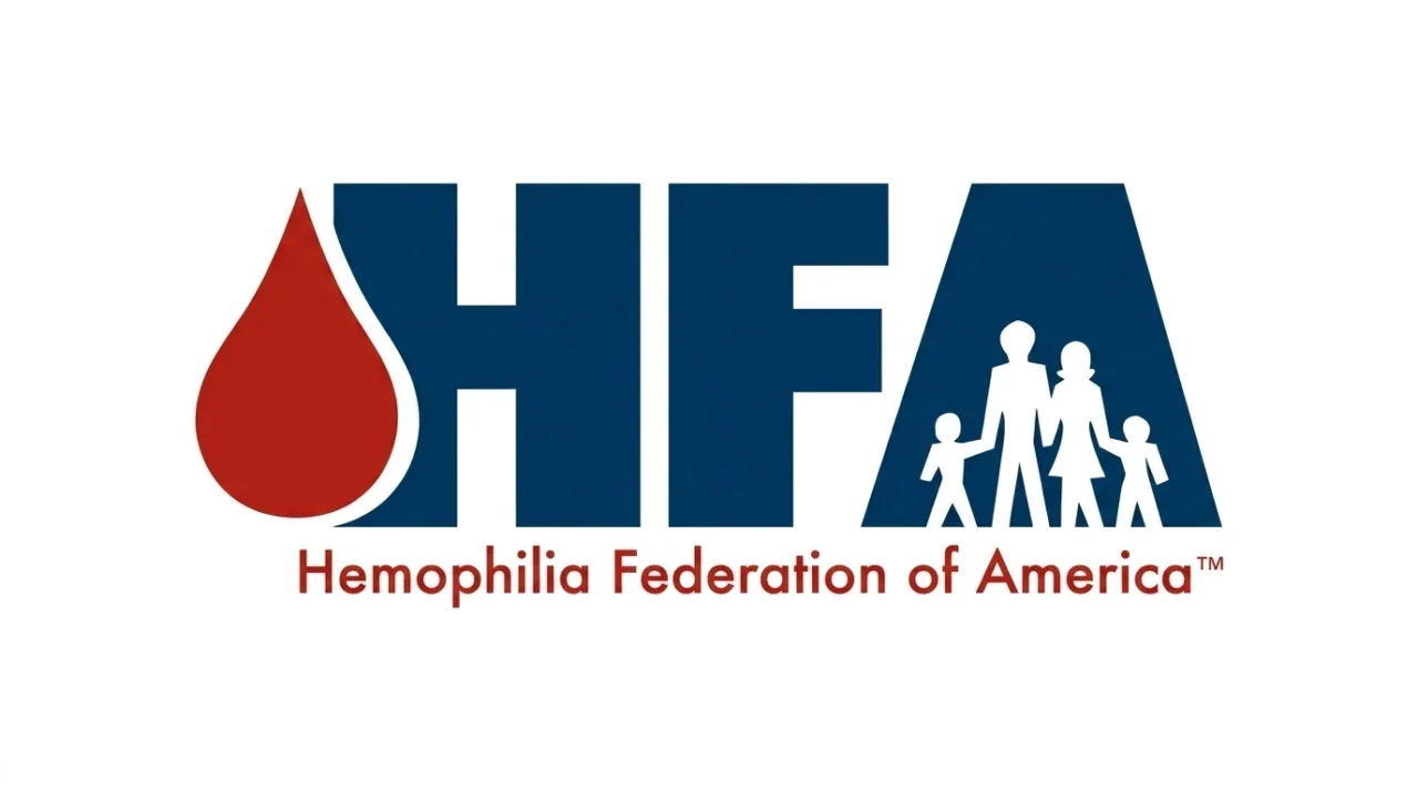 Join the Bleeding Disorders Advocacy Network! – HFA
