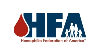 Join the Bleeding Disorders Advocacy Network! - HFA