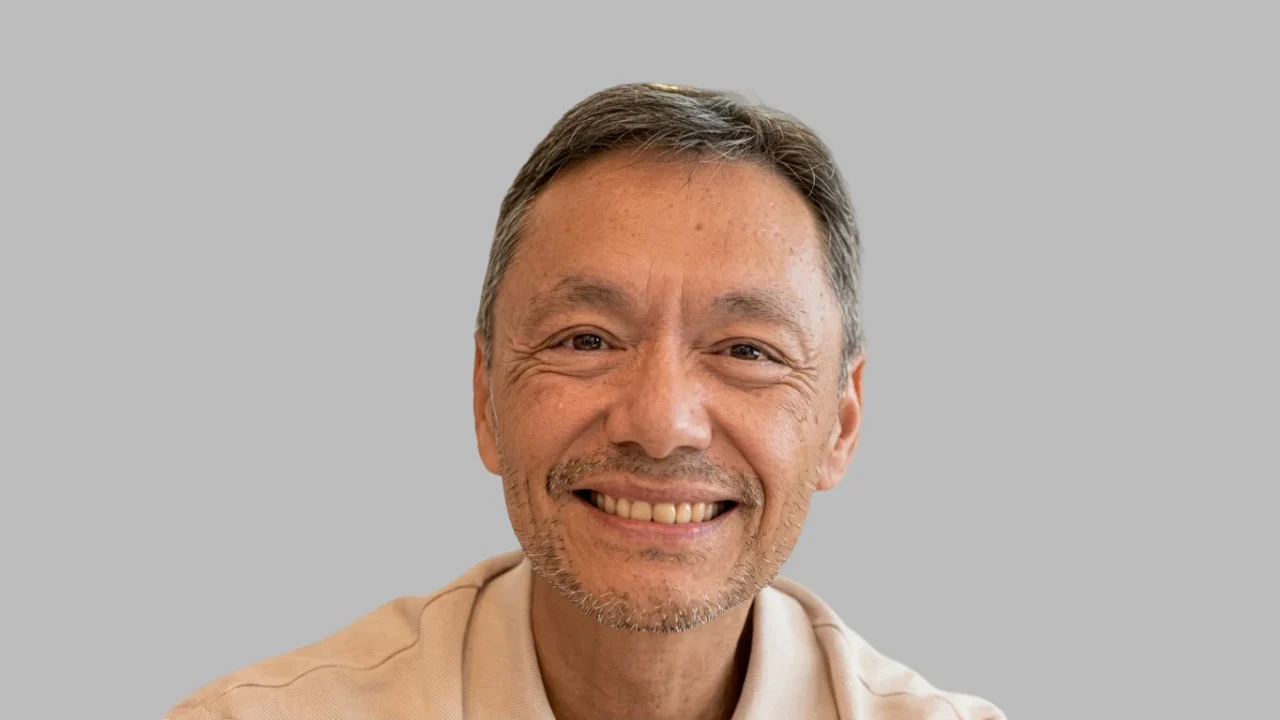 Ronnie Hutcheon: The Risks of Incorrect Apixaban Dosing