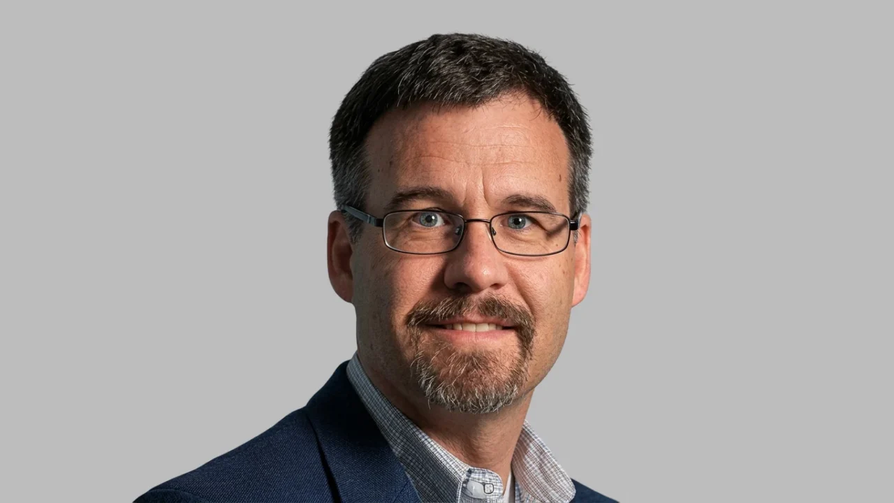 Todd Rice: ECMO at the Intersection of Anticoagulation and Respiratory Failure
