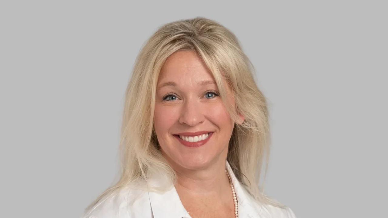 Beth Faiman: APSHO Fellows Celebrated for Advancing Hematology and Oncology Practice