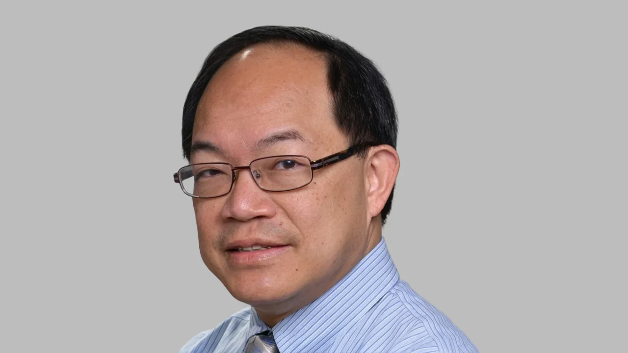 Edward C.C. Wong: Navigating the Implications of the 2026 ASH Guidelines for Blood Donation