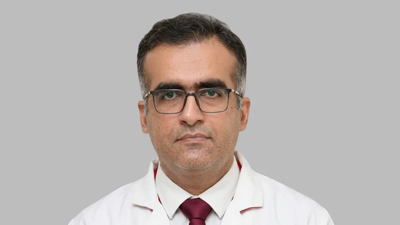 Gaurav Dixit: Understanding Bone Marrow and Its Essential Role in Hematopoiesis