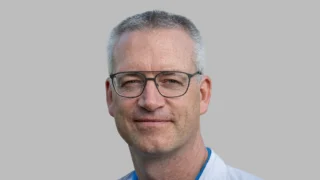 Troels Wienecke: Connecting Myeloproliferative Disease and Ischemic Stroke
