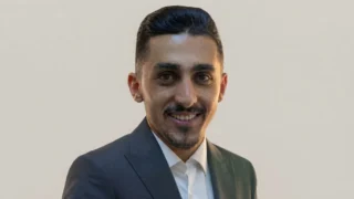 Moussa Zein Aldine: Acute Coronary Syndrome Every Minute Matters