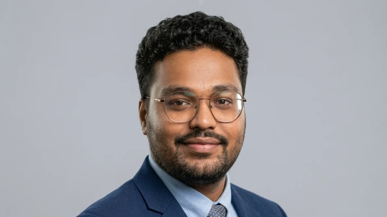 Samir Kumar Beura: Modern Approaches to Platelet Structure and Function