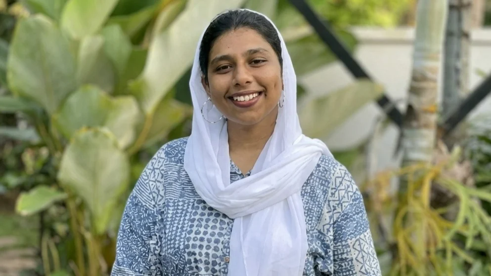 Sumaiya Thasnim: How Hemolysis, Lipemia and Icterus Affect Immunoassays