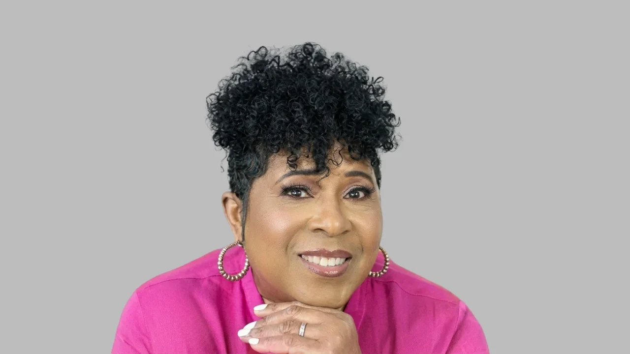 Gladys Delancey: Spotting the Warning Signs of Vein Disease