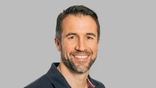 Sebastien Lobet: Physiotherapy and Joint Health Across the Spectrum of Bleeding Disorders