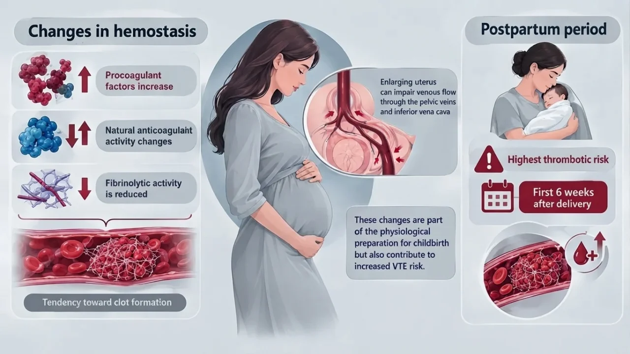 Serena Williams and Pulmonary Embolism: From Personal Crisis to Lessons in Venous Thromboembolism 1 Serena Williams and Pulmonary Embolism: From Personal Crisis to Lessons in Venous Thromboembolism
