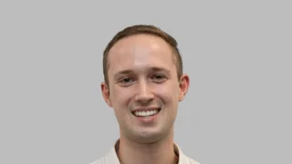 Lachlan Dalli: Cross-Country Analysis of DOAC Adherence After Stroke