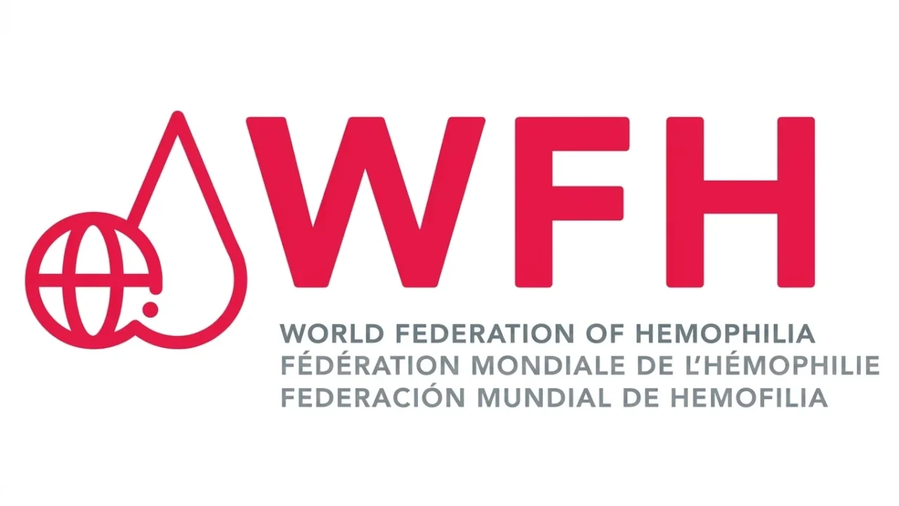 Ronald Mahomane: Bangladesh Moves Toward Sustainable Hemophilia Treatment Access