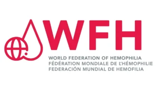 Ronald Mahomane: Bangladesh Moves Toward Sustainable Hemophilia Treatment Access