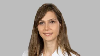Negar Asdaghi: Could Cilostazol Improve Hematoma Clearance After ICH