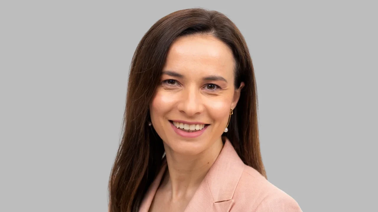 Marilena Vrana: The Case for Retaining Immunoglobulins on the EU Critical Medicines List