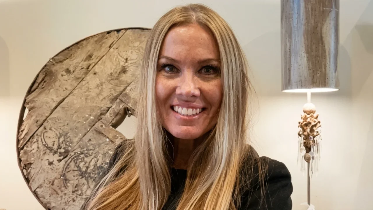 Teresa Barnes: What Does a Pulmonary Embolism Mean for Jalen Hurts?