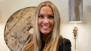 Teresa Barnes: What Does a Pulmonary Embolism Mean for Jalen Hurts?